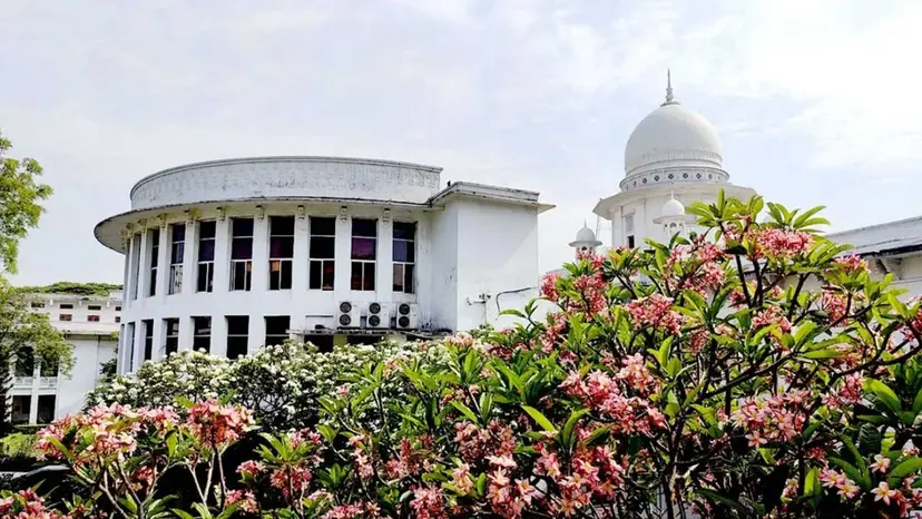 হাইকোর্টে অর্ধশত আসনের ভোটের ফল চ্যালেঞ্জ, যে প্রক্রিয়ায় এগোবে বিচার